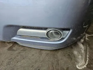 13100583 Бампер передний Opel Signum Арт AL17610747947, вид 7