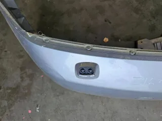 13100583 Бампер передний Opel Signum Арт AL17610747947, вид 8