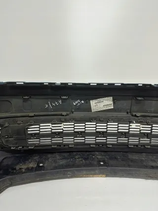  Бампер передний MINI Cooper R56 Арт AL17612668016, вид 6