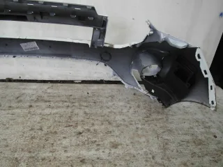 R2X6,17E889-A Бампер передний Ford Transit 3 Арт AL17613534111, вид 5