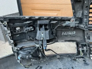 zderzak,przód,a8 Бампер передний Audi A8 D3 (S8) Арт AL17624942020, вид 14