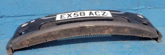 7068396 Бампер передний MINI Cooper R50 Арт AL17631510477, вид 7