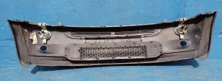 7068396 Бампер передний MINI Cooper R50 Арт AL17631510477, вид 8