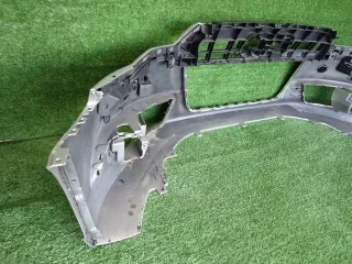 4g0807437,vip Бампер передний Audi A6 C7 (S6,RS6) Арт AL17640463658, вид 8