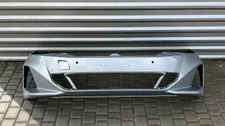 1585771 Бампер передний BMW 6 G32 Арт AL17640671620, вид 1