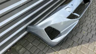1585771 Бампер передний BMW 6 G32 Арт AL17640671620, вид 2