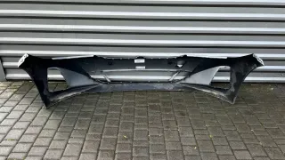 1585771 Бампер передний BMW 6 G32 Арт AL17640671620, вид 4