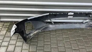 1585771 Бампер передний BMW 6 G32 Арт AL17640671620, вид 5