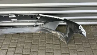1585771 Бампер передний BMW 6 G32 Арт AL17640671620, вид 6