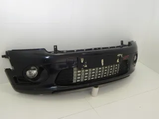  Бампер передний MINI Cooper R56 Арт AL17643500190, вид 5