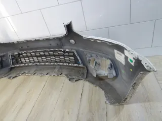 5L0807221K,LLU Бампер передний Skoda Yeti Арт AL17656017982, вид 9