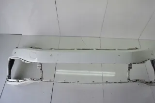 3G0807221G Бампер передний Volkswagen Passat B8 Арт AL17657344664, вид 1