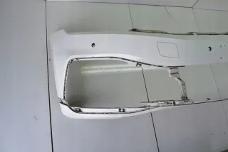3G0807221G Бампер передний Volkswagen Passat B8 Арт AL17657344664, вид 2