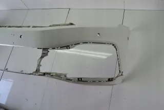 3G0807221G Бампер передний Volkswagen Passat B8 Арт AL17657344664, вид 3