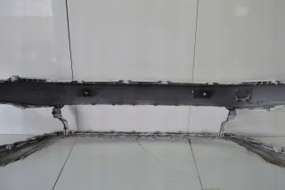 3G0807221G Бампер передний Volkswagen Passat B8 Арт AL17657344664, вид 4
