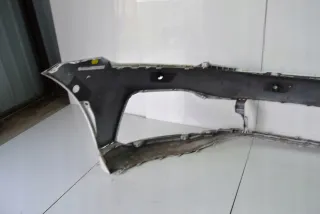 3G0807221G Бампер передний Volkswagen Passat B8 Арт AL17657344664, вид 5