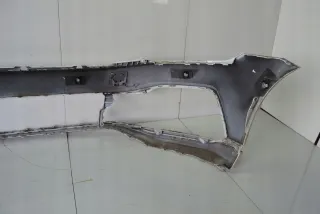 3G0807221G Бампер передний Volkswagen Passat B8 Арт AL17657344664, вид 6