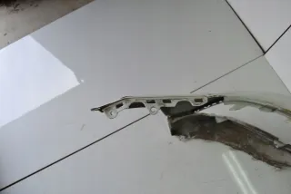 3G0807221G Бампер передний Volkswagen Passat B8 Арт AL17657344664, вид 7