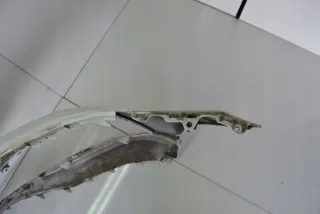 3G0807221G Бампер передний Volkswagen Passat B8 Арт AL17657344664, вид 8