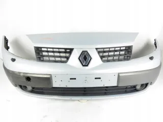  Бампер передний Renault Scenic 2 Арт AL17658995524, вид 1