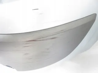  Бампер передний Renault Scenic 2 Арт AL17658995524, вид 11