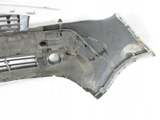 Бампер передний Renault Scenic 2 Арт AL17658995524, вид 3
