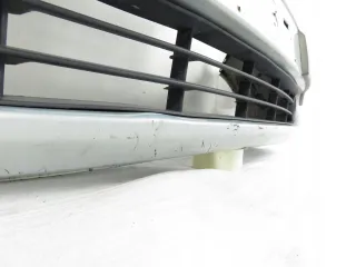  Бампер передний Renault Scenic 2 Арт AL17658995524, вид 6