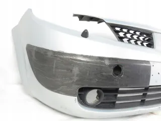  Бампер передний Renault Scenic 2 Арт AL17658995524, вид 8