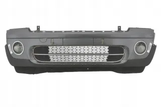  Бампер передний MINI Cooper R56 Арт AL17661910836, вид 1