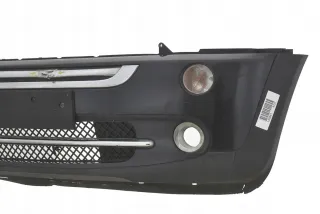  Бампер передний MINI Cooper R50 Арт AL17663132217, вид 2