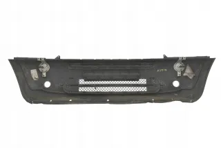  Бампер передний MINI Cooper R50 Арт AL17663132217, вид 4