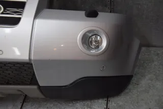 ZDERZAK,PRZÓD Бампер передний Land Rover Freelander 2 Арт AL17664872428, вид 9