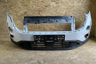  Бампер передний Ford Transit 3 Арт AL17665685777, вид 1