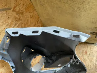  Бампер передний Ford Transit 3 Арт AL17665685777, вид 8