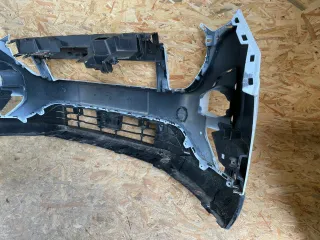  Бампер передний Ford Transit 3 Арт AL17665685777, вид 9