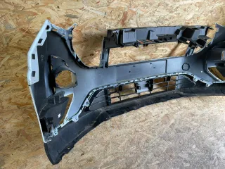  Бампер передний Ford Transit 3 Арт AL17665685777, вид 10