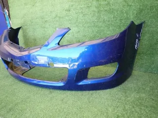 GR1R-50031,vip Бампер передний Mazda 6 1 Арт AL17665695759, вид 2