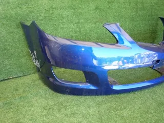 GR1R-50031,vip Бампер передний Mazda 6 1 Арт AL17665695759, вид 4
