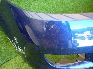 GR1R-50031,vip Бампер передний Mazda 6 1 Арт AL17665695759, вид 5