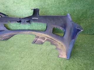 GR1R-50031,vip Бампер передний Mazda 6 1 Арт AL17665695759, вид 7