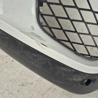 7210763,MITSU Бампер передний BMW X5 E70 Арт AL17665989050, вид 12