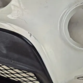 7210763,MITSU Бампер передний BMW X5 E70 Арт AL17665989050, вид 13