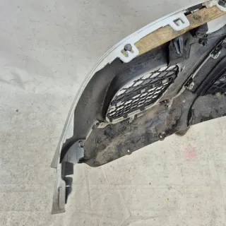 7210763,MITSU Бампер передний BMW X5 E70 Арт AL17665989050, вид 15
