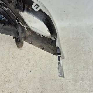 7210763,MITSU Бампер передний BMW X5 E70 Арт AL17665989050, вид 16