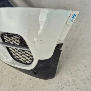 7210763,MITSU Бампер передний BMW X5 E70 Арт AL17665989050, вид 7