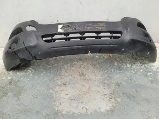 Zp,XC90,4car Бампер передний Renault Master 3 Арт AL17672334186, вид 11