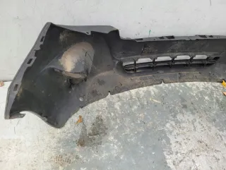 Zp,XC90,4car Бампер передний Renault Master 3 Арт AL17672334186, вид 12