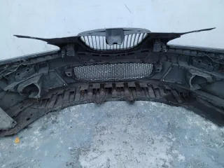Zp,XC90,4car Бампер передний Seat Altea Арт AL17672334597, вид 12