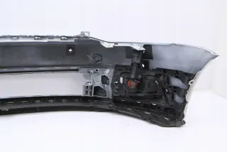 6C0807221H,Bumper3,5490 Бампер передний Volkswagen Polo 5 Арт AL17673603612, вид 7