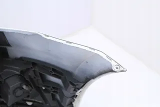 6C0807221H,Bumper3,5490 Бампер передний Volkswagen Polo 5 Арт AL17673603612, вид 8